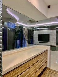 Palmera Residence (D15), Apartment #212294731